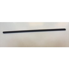 Itaqi Çıta Cam Sıyırıcı Fitil Jazz 09-13 Dış Ön Rh