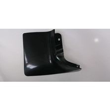 Itaqi Paçalık D22 96-00 Arka Rh