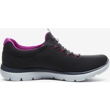 Skechers Summits Kadın Spor Ayakkabı 12980TK CCPR