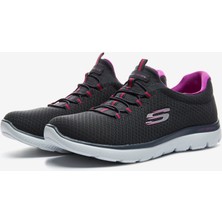 Skechers Summits Kadın Spor Ayakkabı 12980TK CCPR