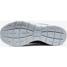 Skechers Summits Kadın Spor Ayakkabı 12980TK CCPR