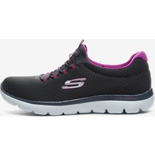 Skechers Summits Kadın Spor Ayakkabı 12980TK CCPR
