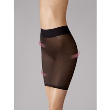 Wolford Sheer Touch Forming Skirt