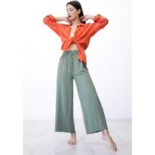 Bol Paça Ayrobin Pantalon