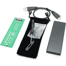 Platoon Macbook Air 2010 2011 USB Çevirici 18 Pin USB Çevirici 12+6 Pin USB Çevirici A1369 A1370 USB