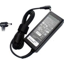 Platoon Grundig Notebook Adaptör 19 Volt Grundig Notebook Adaptör