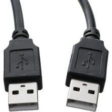 Platoon 5 Metre USB Erkek Erkek Kablo 5 Metre USB 2.0 Erkek Erkek Kablo