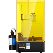 Anycubic Photon M3 Max 3D Yazıcı