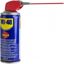 Enka Wd 40 Pas Sökücü 350 ml