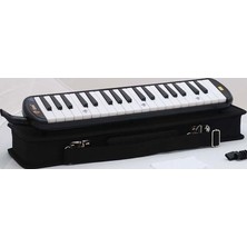 Lino Melodika Ln-37 37 Tuşlu Çantalı
