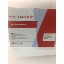 My Toner HP Q5942A/Q1338A7Q1339A7Q5945A-4200 Muadil Toner