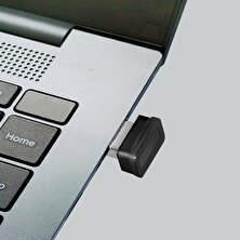 Sharplace USB Parmak Izi Okuyucu Biyometrik Tarayıcı Windows 10 Için Anti Sahtılama Hello (Yurt Dışından)