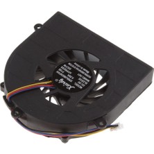 Sharplace Yedek Bilgisayar Cpu Soğutma Fan Radyatörü, Lenovo G470 ve G470A Için Yeni (Yurt Dışından)