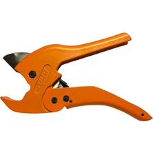 Rico Pvc Boru Kesme Makası 42 Mm