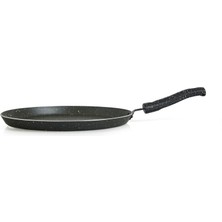 Mehtap Granit Krep Tavası - 26 cm