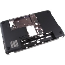 Beloving Hp Pavilion G6 G6-2000 Alt Taban Kılıfı Için 39R36TP003 684164-001(YURT Dışından(Yurt Dışından)