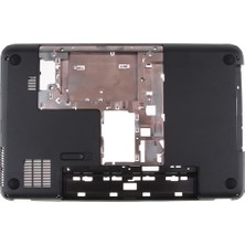 Beloving Hp Pavilion G6 G6-2000 Alt Taban Kılıfı Için 39R36TP003 684164-001(YURT Dışından(Yurt Dışından)