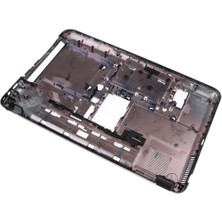 Beloving Hp Pavilion G6 G6-2000 Alt Taban Kılıfı Için 39R36TP003 684164-001(YURT Dışından(Yurt Dışından)