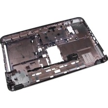 Beloving Hp Pavilion G6 G6-2000 Alt Taban Kılıfı Için 39R36TP003 684164-001(YURT Dışından(Yurt Dışından)