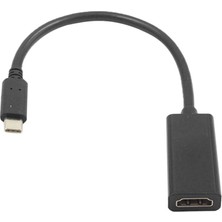 Beloving Usb3.1 Telefonları Bağlamak Için Bağdaştırıcı Kablosu(Yurt Dışından(Yurt Dışından)