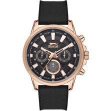 Slazenger SL.09.1956.2.02