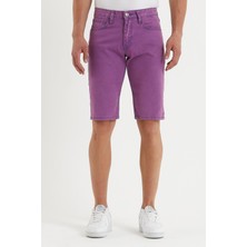 Rodi Şort Arnold 016 RD22YE141424