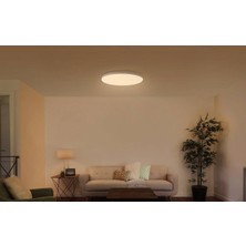 Xiaomi Mi LED Ceiling Light XM200012 Tavan Lambası Xiaomi Türkiye Garantili