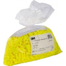 3m PD-01-010 Earsoft Yedek Kulak Tıkacı