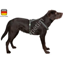 Kerbl Köpek Sırt Tasması 30 - 40 cm