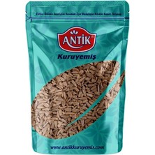 Antik Kuruyemiş Ay Çekirdek Içi Çiğ 200 G