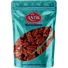 Antik Kuruyemiş Pikan Cevizi 250 G