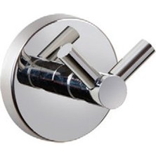 Livea Etna Ikili V Askılık