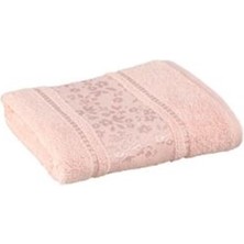 Özdilek Havlu 50X80 Camellia Pembe (1 Adet)