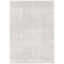 Merinos Halı Bamboo Lavi Koleksiyonu 34667-060