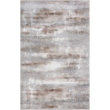 Merinos Halı Therapy Koleksiyonu 19127-080