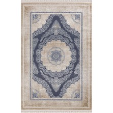 Merinos Halı Rodin Koleksiyonu 19773-036