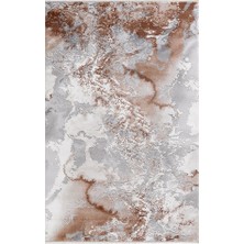 Merinos Halı Therapy Koleksiyonu 19112-020