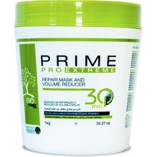 Prime Repair Mask Saç Botoksu 1 kg