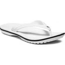 Unisex Crocs Crocband Flip Unisex Terlik 11033