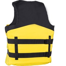 Gildron GDR-101 Can Yeleği Yüzdürme Yardımcısı Ce Belgeli