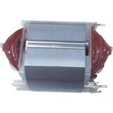 Nesta Dewalt D 25323k Stator Yastık Bobin