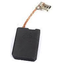 Nesta Makita Ga 7062 Kömür Fırça