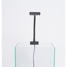 Orion Orionled Nano M1-K Karışık Renkli