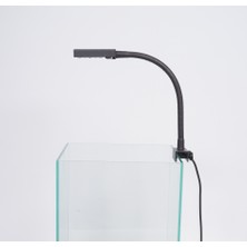 Orion Orionled Nano M1-K Karışık Renkli