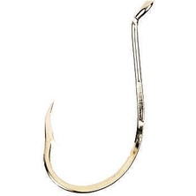 Mustad Olta Iğnesi 92553 25LI