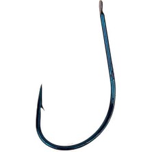 Mustad Olta Iğnesi 496 50LI