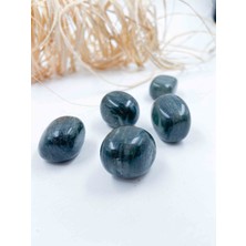 Mucize Taş Septeryan Taşı Doğaltaş Tımbıl Parça