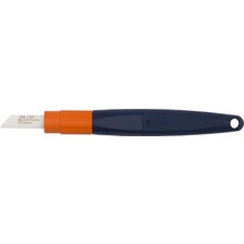 Mure & Peyrot Ceradronne Af 36.1.880 Af