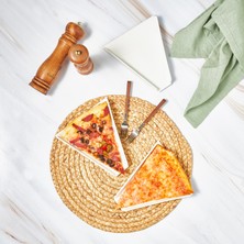 Karaca Carmen Pizza Dilimi