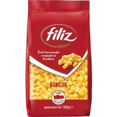 brand-icon